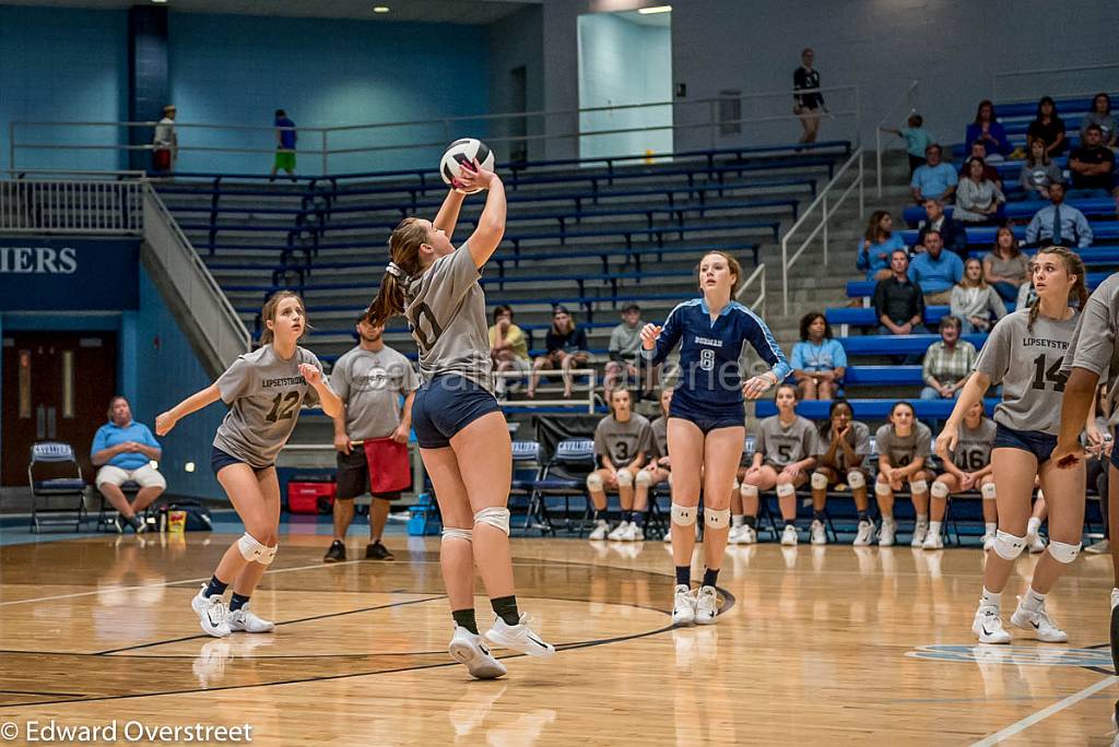 JVsVBvsSHS-10-5-17 47.jpg